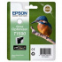 Epson T15904010 C13T15904010 negru (black) cartus original
