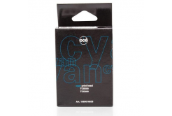 Oce original cap de imprimare 1060016925, cyan, Oce TCS300, 500