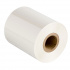 Partex MK10-RB-WE510-40 banda alb, 40mm x 300m