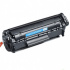 Canon CRG-703 negru toner compatibil
