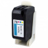 Cartuș compatibil cu HP 78 C6578A color 
