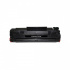 Toner compatibil cu HP 79A CF279A negru (black) 
