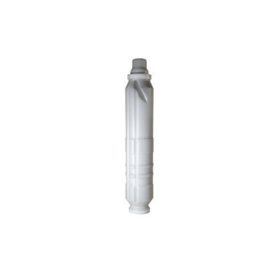Konica Minolta TN-303 negru toner compatibil