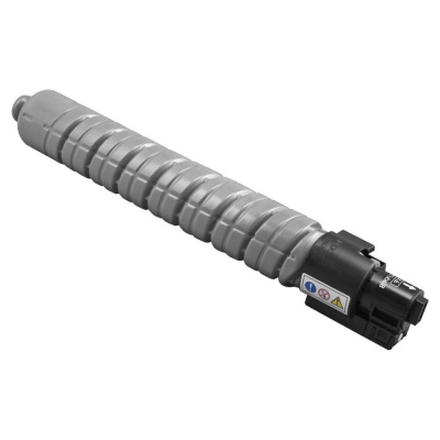 Ricoh 888608 negru (black) toner compatibil