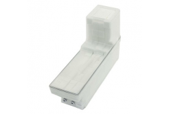 Brother LEB445001 toner rezidual original