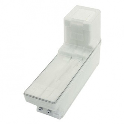 Brother LEB445001 toner rezidual original