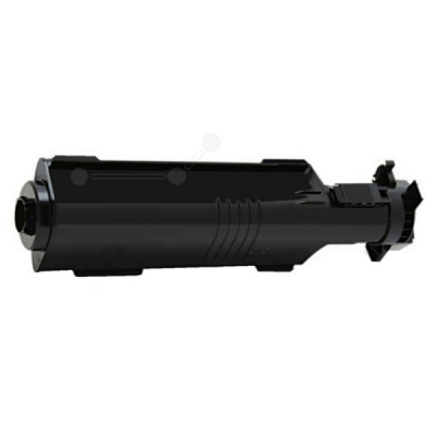 Xerox 006R01270 negru (black) toner compatibil