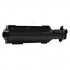 Xerox 006R01270 negru (black) toner compatibil