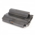Xerox 106R01246 negru toner compatibil