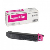 Kyocera Mita TK-5160M purpuriu (magenta) toner original