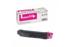 Kyocera Mita TK-5160M purpuriu (magenta) toner original