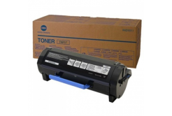 Konica Minolta TNP-57 AADX011 negru (black) toner original