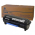 Konica Minolta TNP-57 AADX011 negru (black) toner original