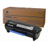 Konica Minolta TNP-64 AAE1011 negru (black) toner original