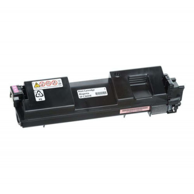 Ricoh 408186 purpuriu (magenta) toner original