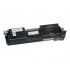 Ricoh 408186 purpuriu (magenta) toner original