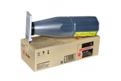 Sharp AR-400LT negru toner original