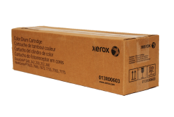 Xerox 013R00603 color drum original