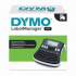 Dymo LabelManager 210D S0784440 aparat de etichetat