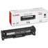 Canon CRG-718 dualpack negru (black) toner original
