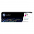 HP 205 CF533A purpuriu (magenta) toner original