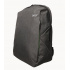 Rucsac urban Acer, gri și verde, 15.6"