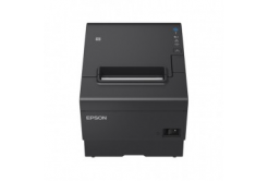 Epson TM-T88VII C31CJ57152 imprimanta de chitanțe, Fixed Interface, USB, Ethernet, ePOS,