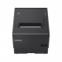 Epson TM-T88VII C31CJ57111 imprimanta de chitanțe, USB, USB Host, RS232, Ethernet, ePOS, white