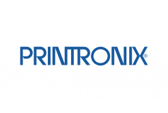 Printronix 258615-002, cutter
