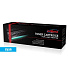 JetWorld PREMIUM toner compatibil pentru OKI 44059127 ES8430 azuriu (cyan)