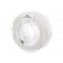 Spectrum 81448 3D filament, FlameGuard PLA, 1,75mm, 250g, Alb (Polar white)