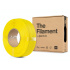 "The Filament" by Spectrum TF-24052, ReFill PLA, 1,75mm, 1000g, Galben (Sorbet yellow)