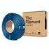"The Filament" by Spectrum TF-24102, ReFill PLA CF, 1,75mm, 1000g, Albastru (Blue)