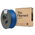 "The Filament" by Spectrum TF-24135, TPU-95A, 1,75mm, 1000g, Albastru (Blue)