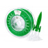 Spectrum 81059 3D filament, PLA High Speed, 1,75mm, 1000g, Verde (Grass green)