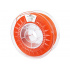 Spectrum CW-HS-001 3D filament, PLA Premium, 1,75mm, 1000g, Portocaliu (Tooling orange)