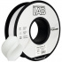 Professional Lab FG-P62-E1, filament 3D, PLA, 1,75mm, 1000g, Alb (White)