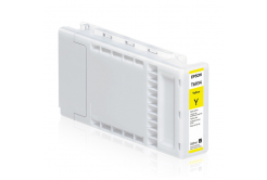 Epson C13T69340N galben (yellow) cartus original