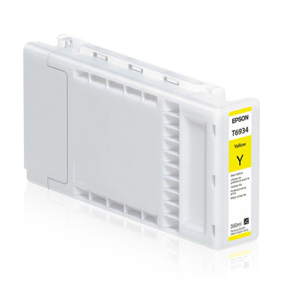 Epson C13T69340N galben (yellow) cartus original