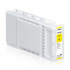Epson C13T69340N galben (yellow) cartus original