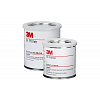 3M Primer 94, 946 ml