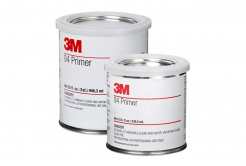 3M Primer 94, 946 ml