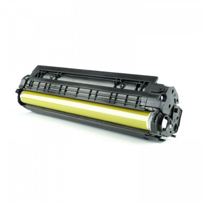 Brother TN-329Y galben (yellow) toner compatibil