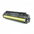 Brother TN-329Y galben (yellow) toner compatibil