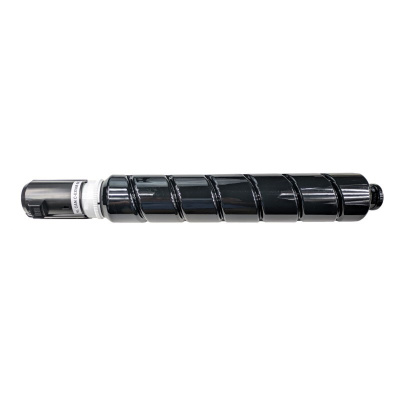 Canon C-EXV66 5745C002 negru (black) toner compatibil