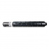 Canon C-EXV66 5745C002 negru (black) toner compatibil