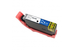 Canon CLI-65BK, 4215C001 negru (black) cartus compatibil