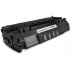 Toner compatibil cu HP 53A Q7553A negru (black) 