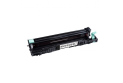 Kyocera DK-1248 1702Y80NL0 negru (black) drum compatibil