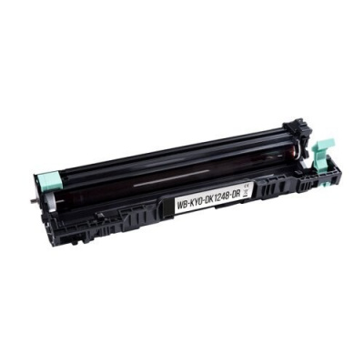 Kyocera DK-1248 1702Y80NL0 negru (black) drum compatibil